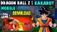 Dragon Ball Z: Kakarot - A Comprehensive News Release
